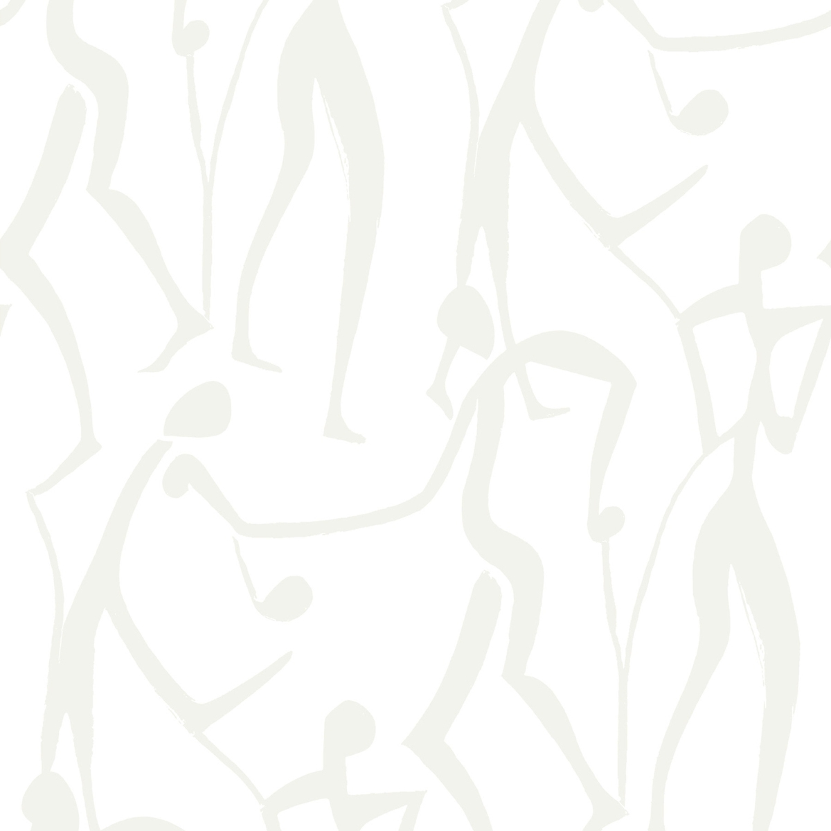 Обои Artisan Studio | ZM2833