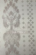 Обои Bellissimo | 4910 G2