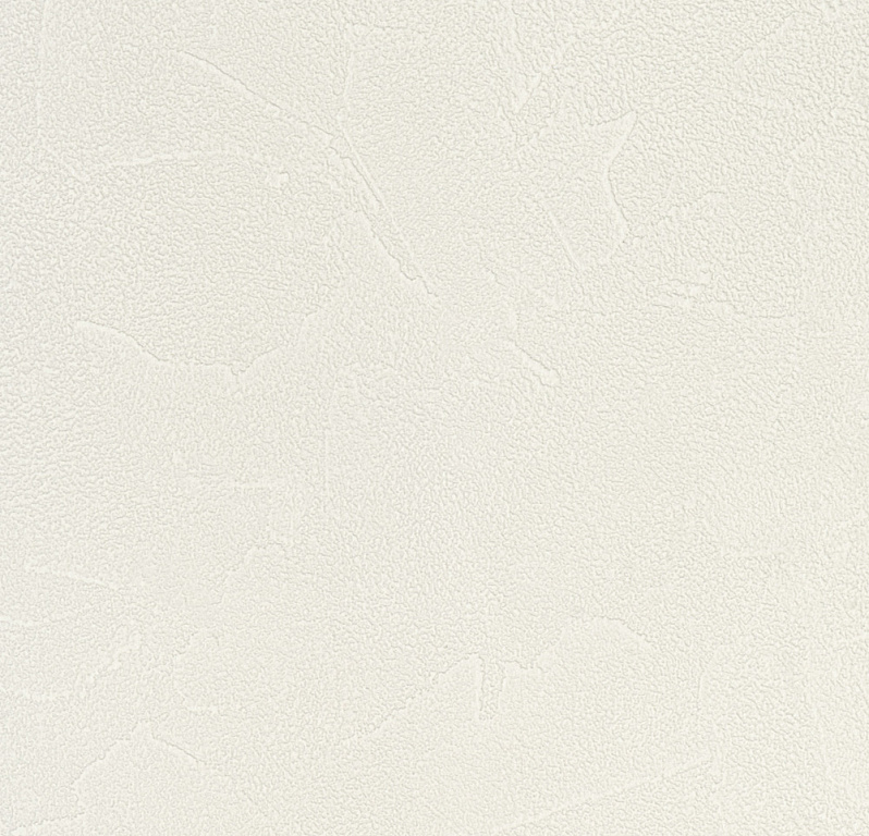 Обои Spectrum Plus | 54351-9