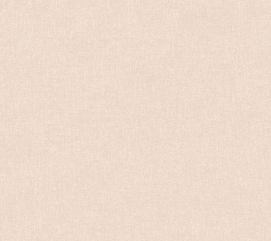 Обои Дамаск | DK16 002-3