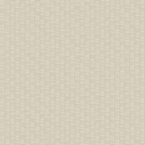 Обои Mondrian | KTM1423