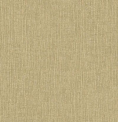 Обои Terra | 391546