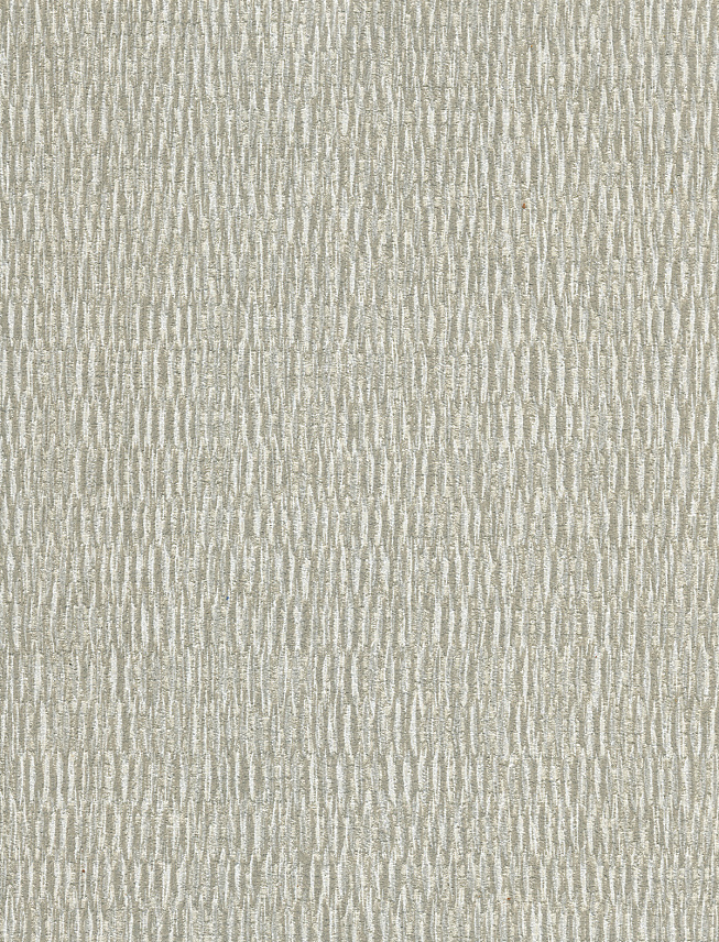 Обои Sustainable | SU203