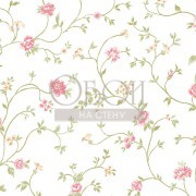 Обои Little England 3 | PP27729