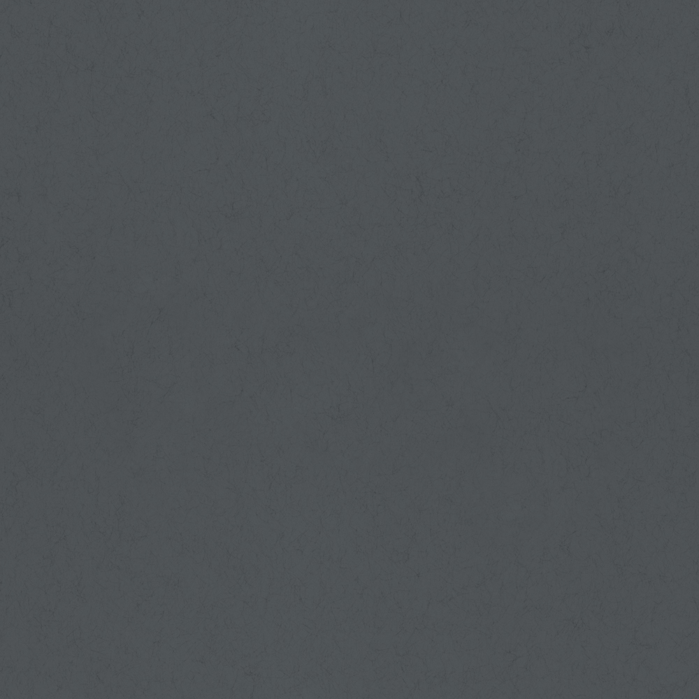 Обои Elements | 77025