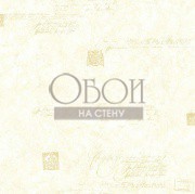 Обои Ullswater | SF0070701