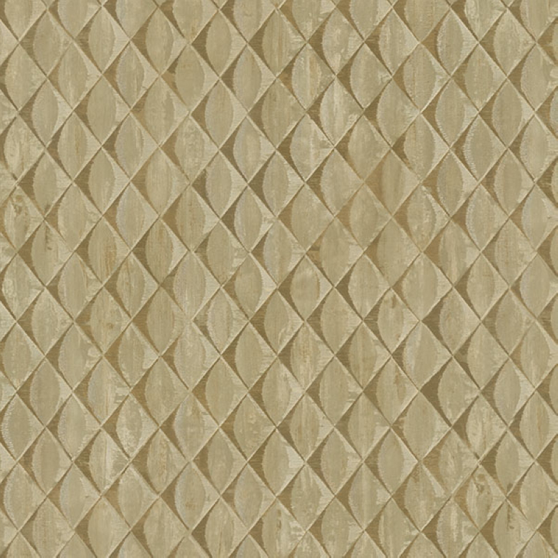 Обои Accademia | Z10936