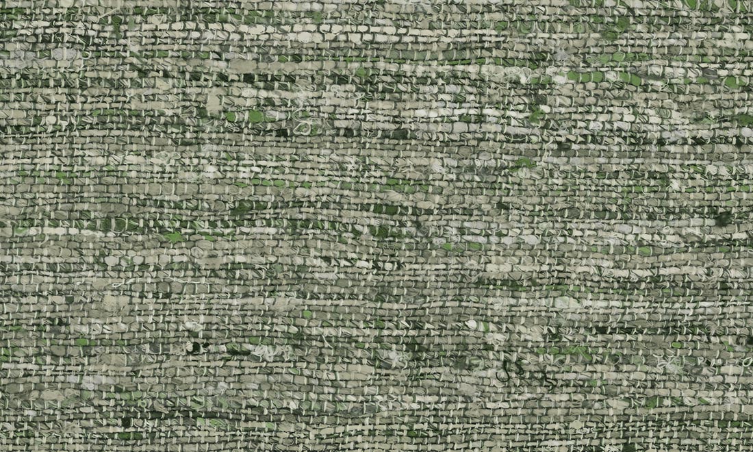 Обои Lino | 40543