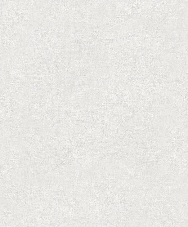 Обои Vintage | 32880