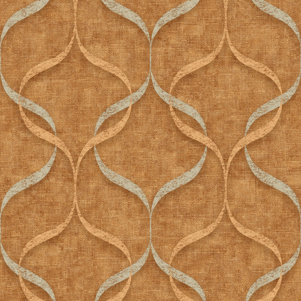 Обои Mini Trend | Z15526