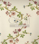 Обои Pierre Frey Wallpapers 1 | FP168001