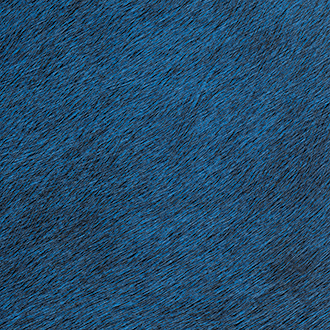 Обои Indomptée | VP625-43