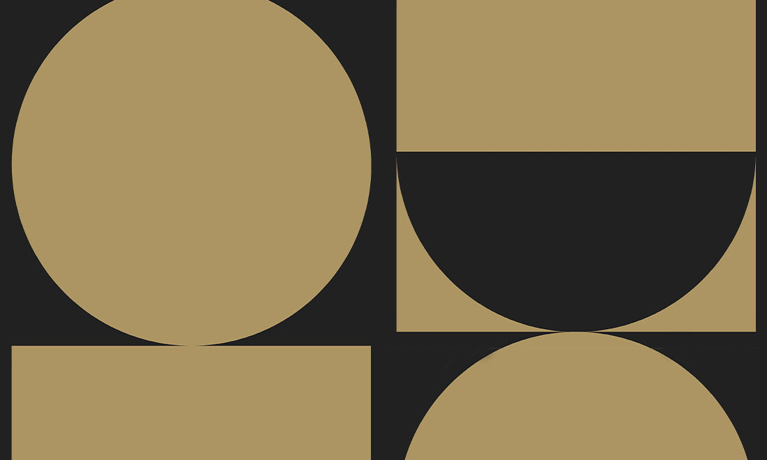 Обои  Flavor Paper For Arte  | FP1113