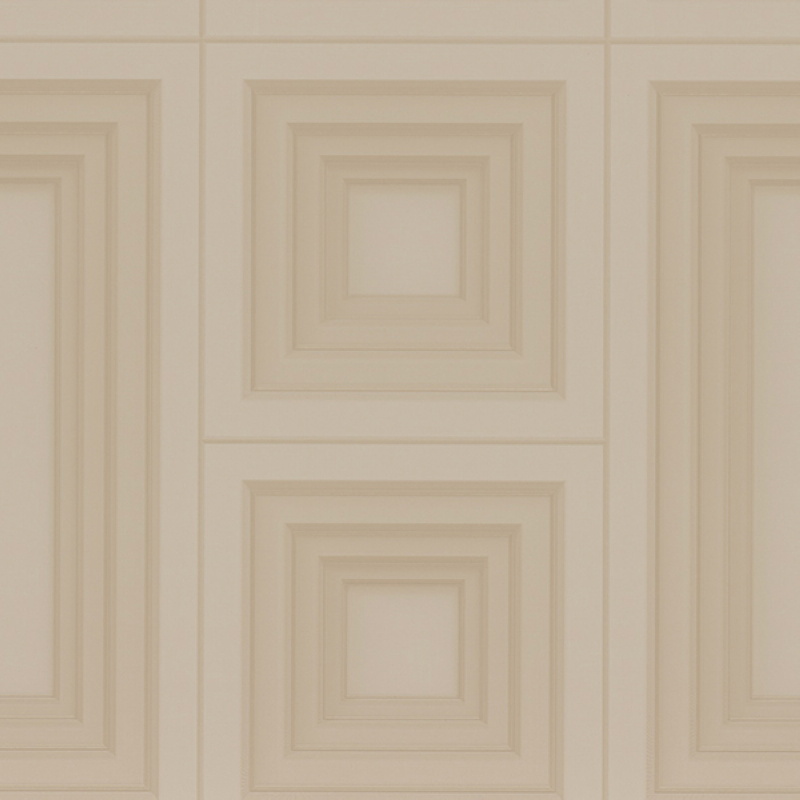 Обои Trussardi 6 | Z46029