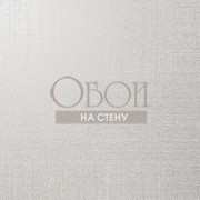 Обои Parkour | pc902