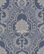 Обои Love | 63090