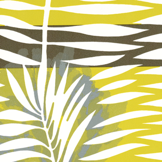 Обои Initiation | TP314-04