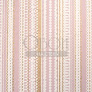 Обои Flos | flos7007