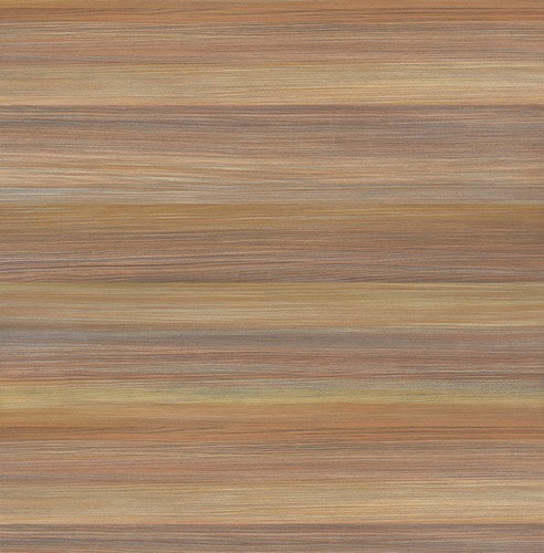 Обои 2754 Mainstreet | BW50201