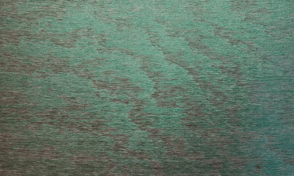 Обои Kharga | 15008A