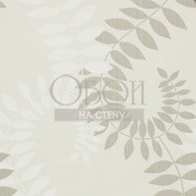 Обои Feature Walls | HFC39922