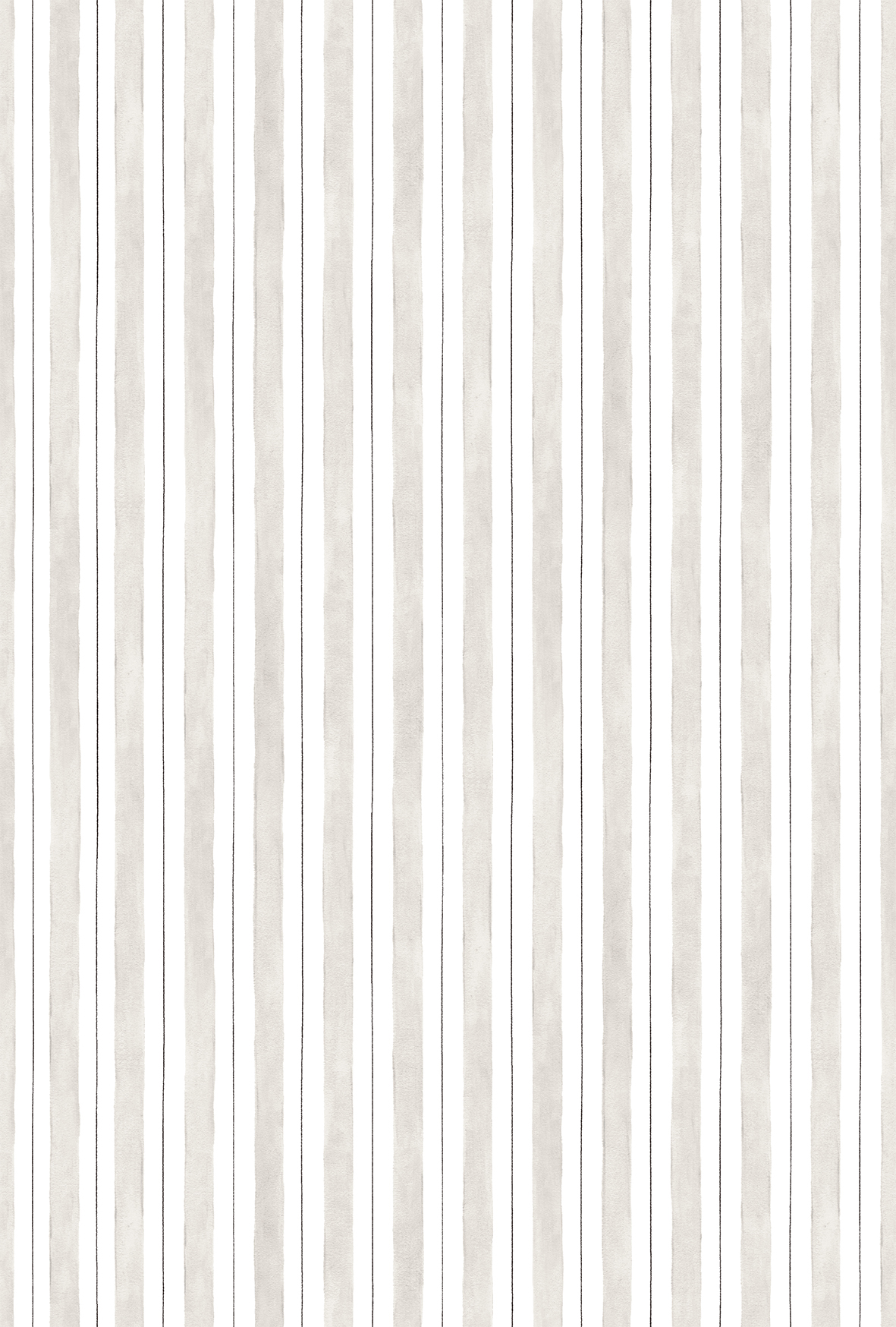 Обои Indiano | YSP0107