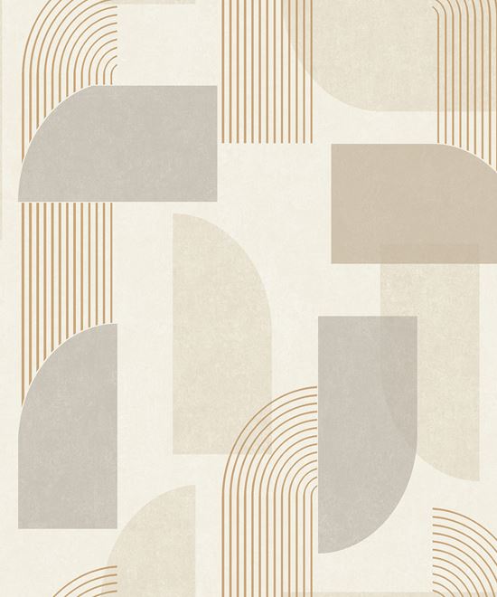 Обои Maison | mn3304