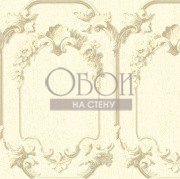 Обои Ullswater | SF0070201