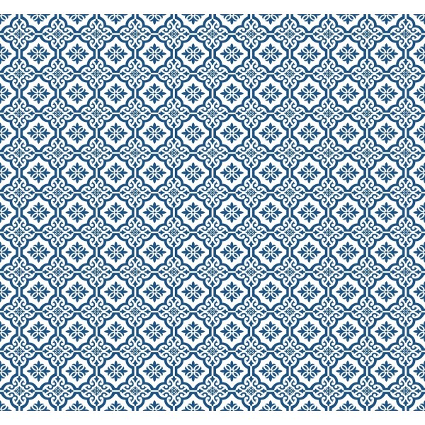 Обои Beach House | MB31702