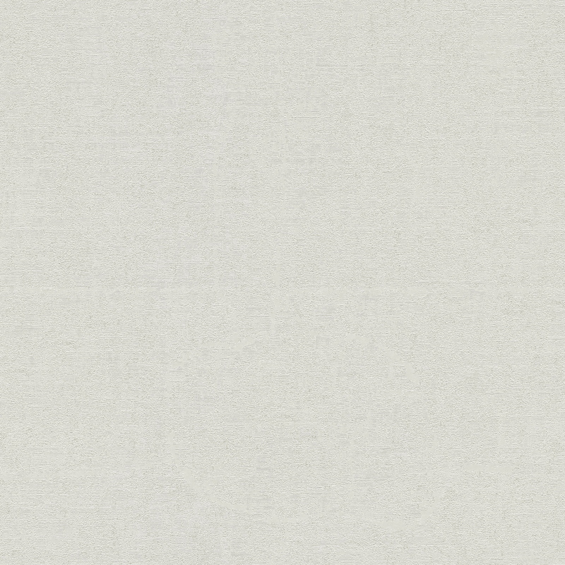 Обои Versace Best | 37050-6