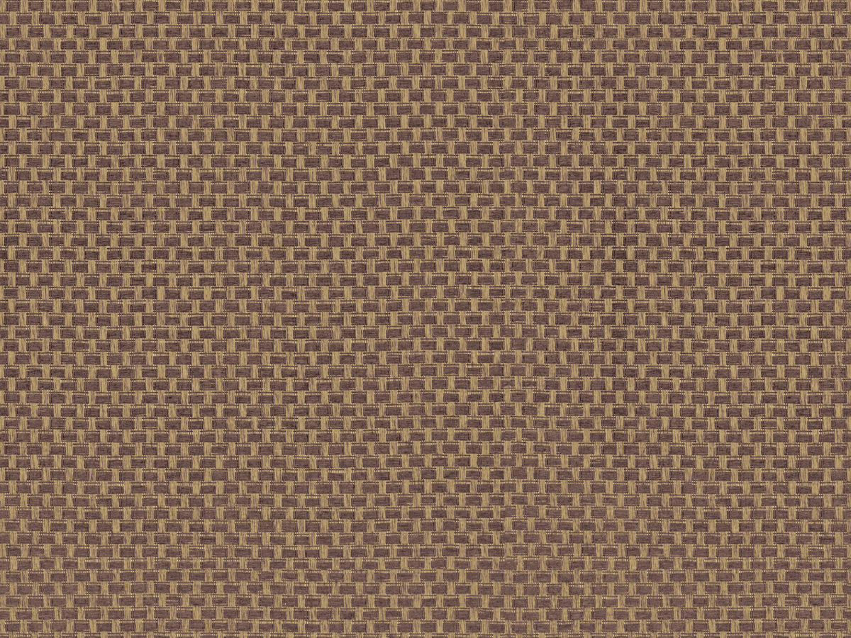 Обои Tribu | TRU62