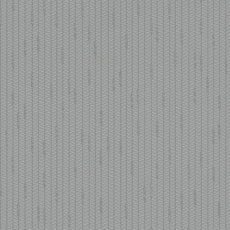 Обои Mini Classic | M50546