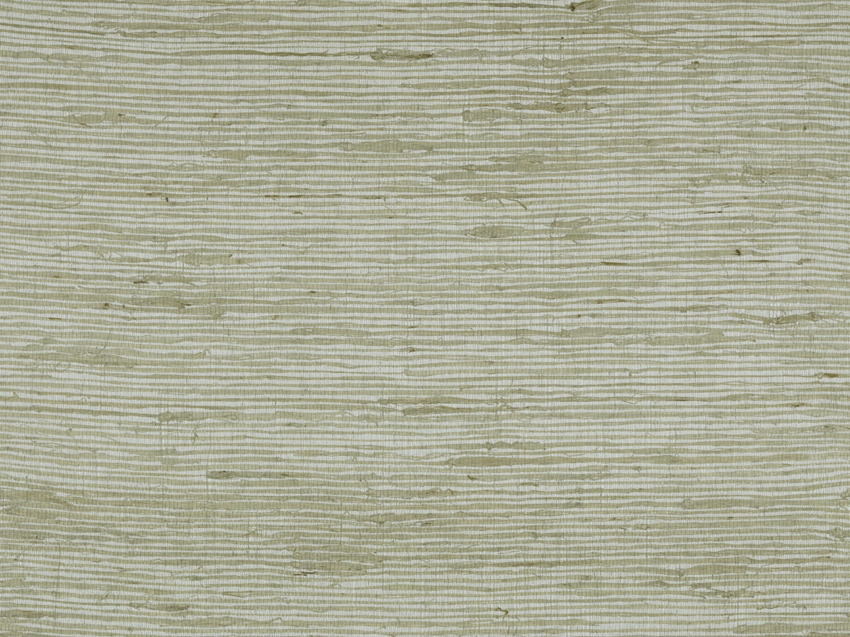 Обои Seraya | SRA4713