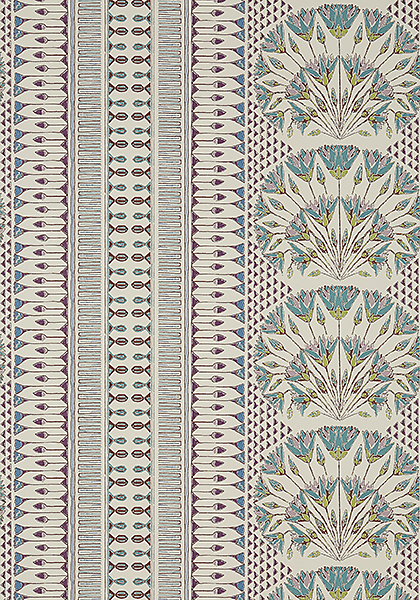 Обои Savoy | AT9626