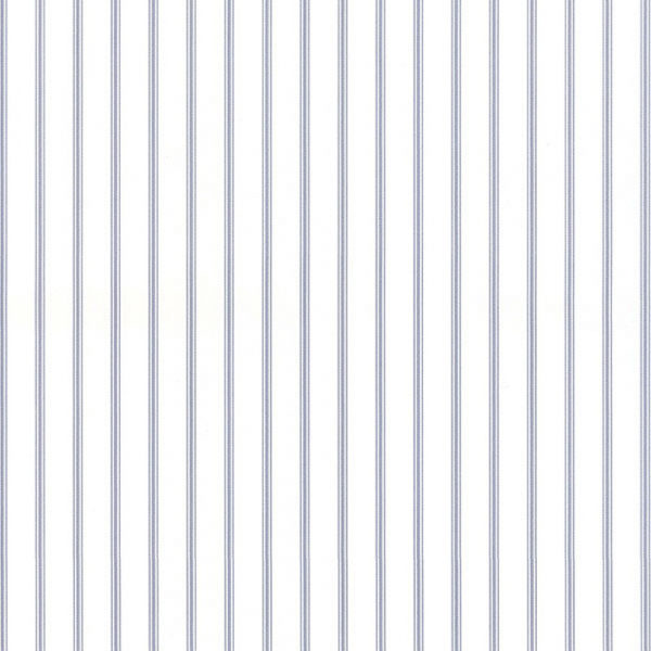 Обои Simply Stripes | SY33929
