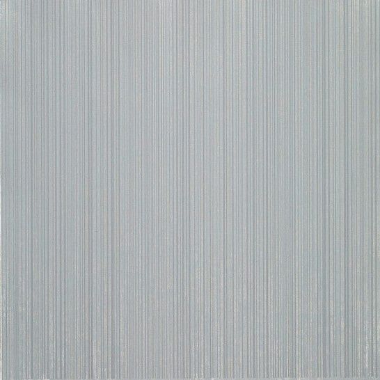 Обои Universe | 64615