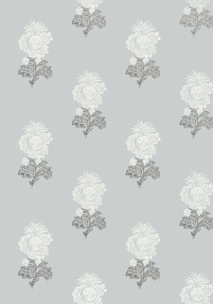 Обои Chestnut Hill | T72605