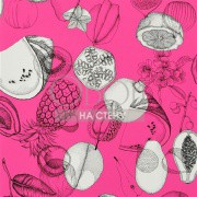 Обои Nouveaux Mondes | pcl662-02