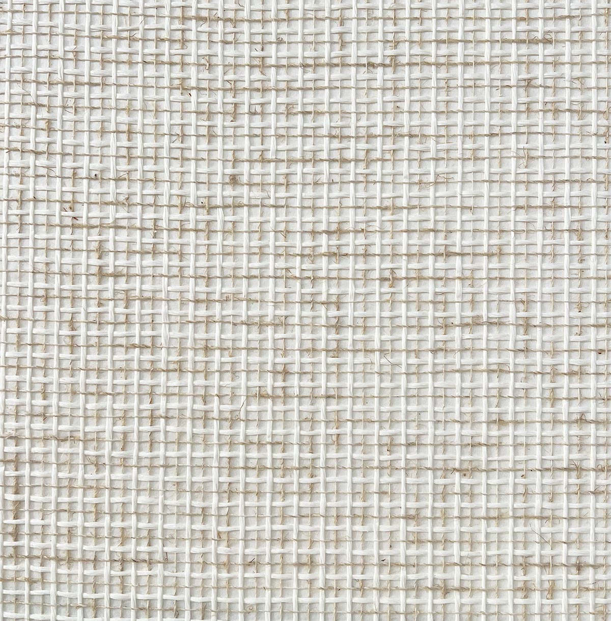 Обои Kami | alp010