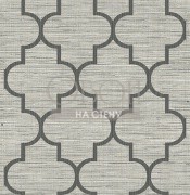 Обои GrassEffects | jc21608