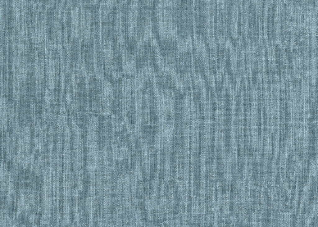 Обои JV102 Cromie | JV6921