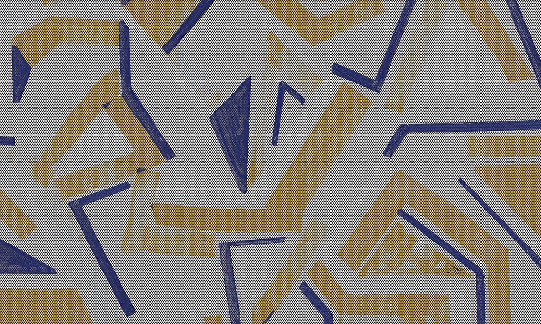 Обои Vanguard | 93601