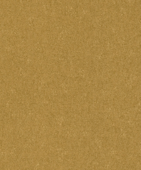 Обои Misuto | MIS001