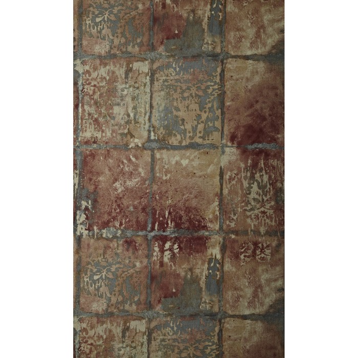 Обои Elements | 1646-426