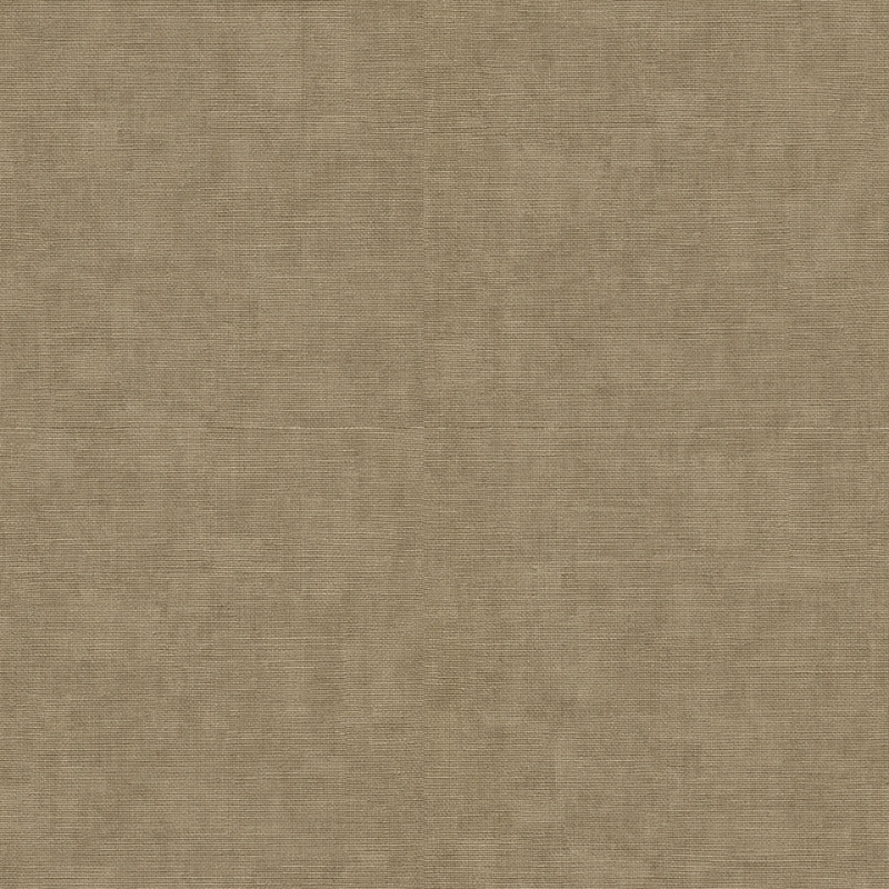 Обои Tradizione Italiana 2025 | Z21723