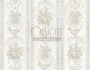 Обои Vintage Charm  | vc91000