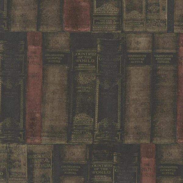 Обои Nostalgie | G56132