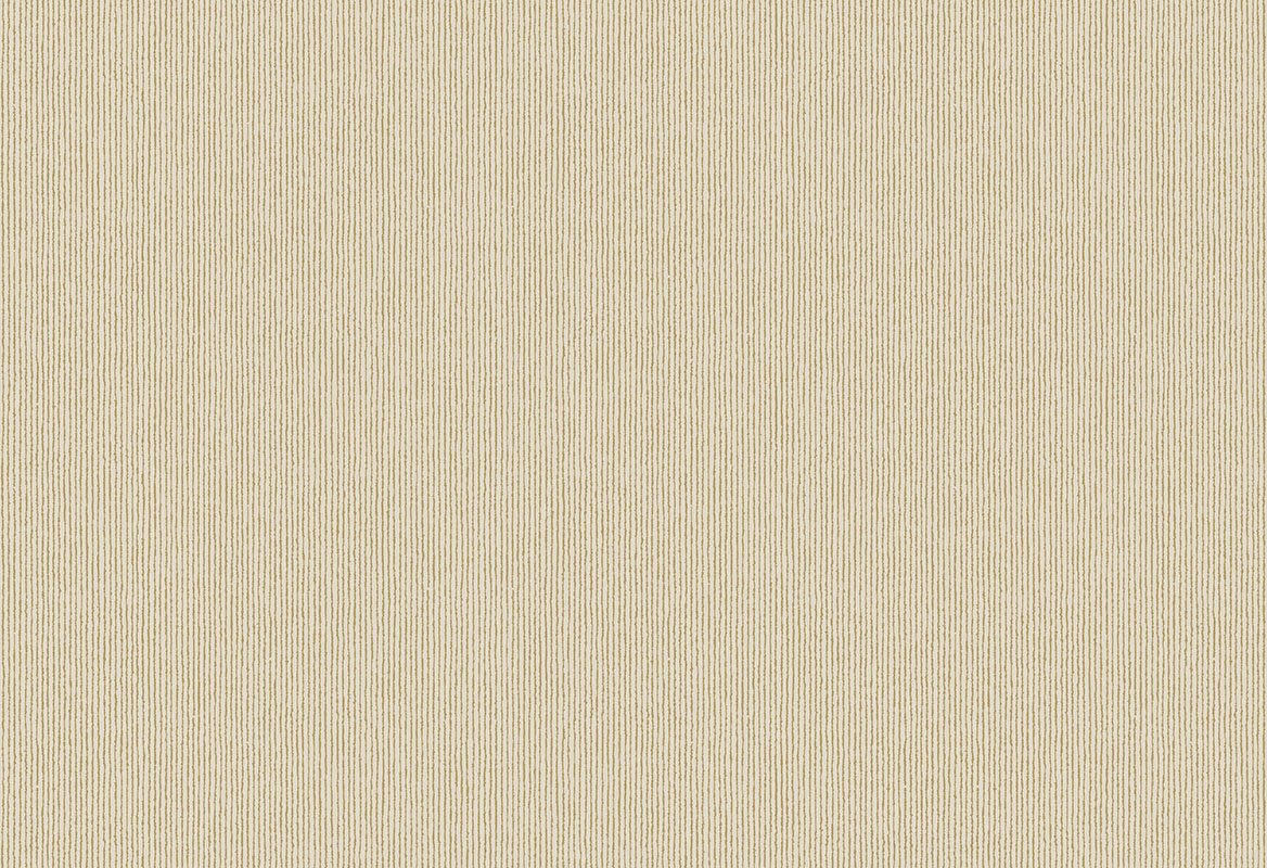 Обои Nomadia | 38556