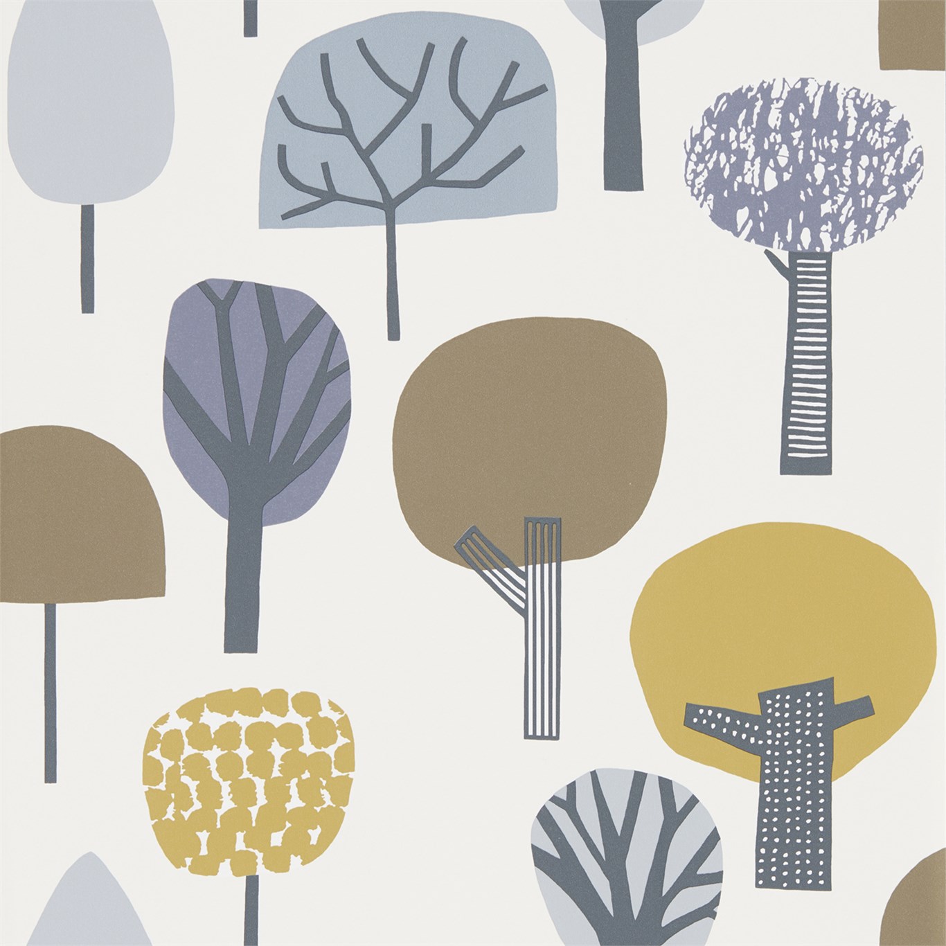 Обои Noukku | 111525