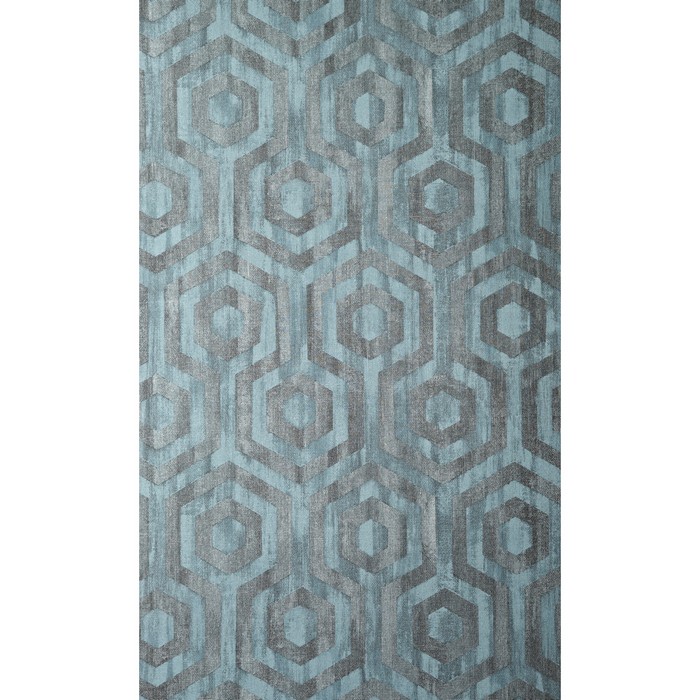 Обои Elements | 1647-593